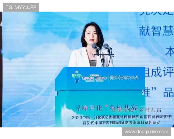 壶关集结赛进一步提升了当地旅游知名度和影响力