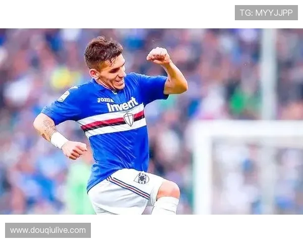 意甲：桑普多利亚对阵威尼斯，保级战主场平局