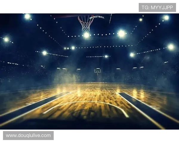 冬奥转播技术应用于篮球赛事，8K超高清信号提升观赛体验