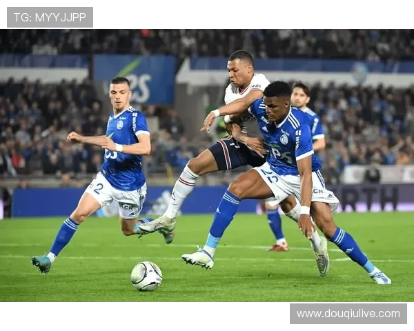 尼斯1-1战平斯特拉斯堡，瓦希关键进球终结球队六连败