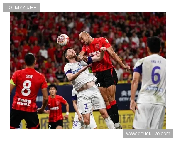 巴黎王朝根基未倾，阵容厚度仍是争冠最大保障