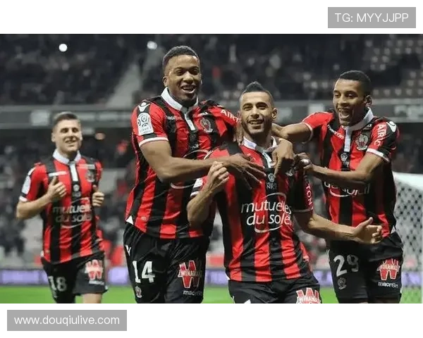 尼斯vs摩纳哥最新内幕消息：欧战资格区球队迎战进攻火力劲旅