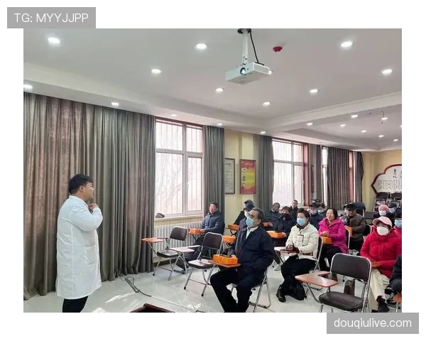 女性用户贡献占比达38.6%,中超泛体育消费群体扩展 女性用户贡献占比达38.6%,中超泛体育消费群体扩展