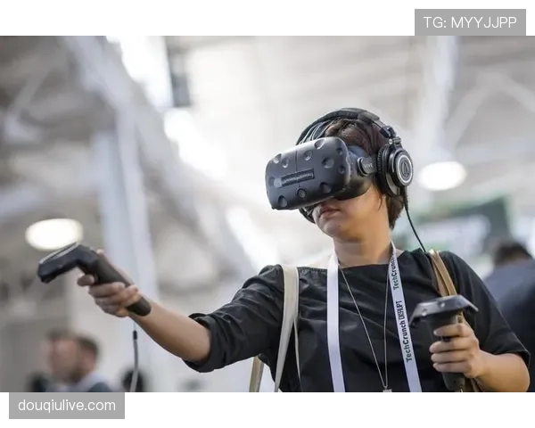 媒体版权分析师前瞻:新转播合同或包含针对VR-AR内容分发的独立条款 媒体版权分析师前瞻:新转播合同或包含针对VR-AR内容分发的独立条款