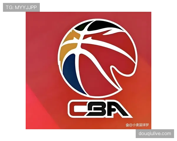 【2026年4月CBA联赛·非赛事·产业CBA联盟公布2025-26赛季特许商品销售收入，创历史新高