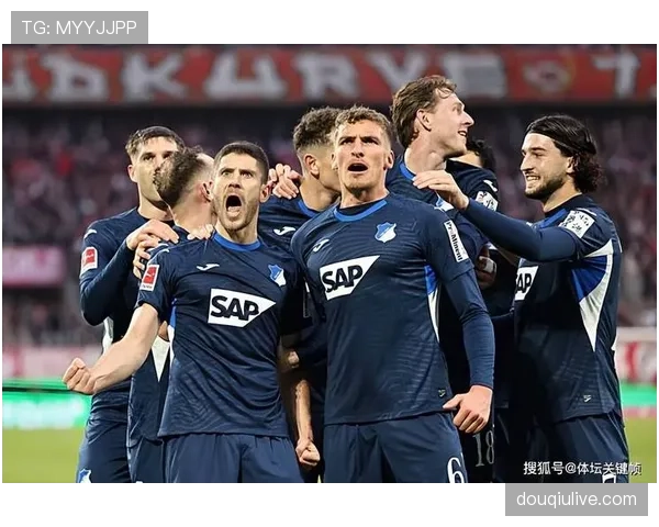 前瞻分析：欧冠半决赛在即，拜仁的德甲式高位防线将面临巨大考验