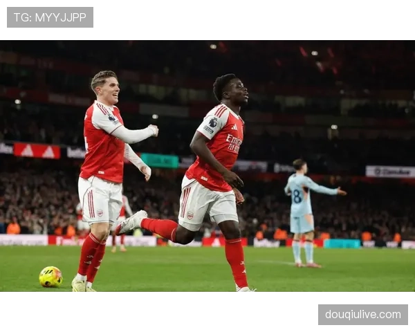 英超锁定五个欧冠席位，下赛季前五名将直通欧冠正赛