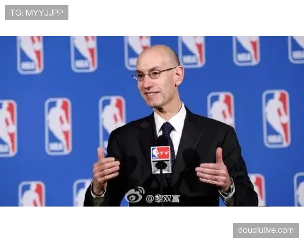 “专访某队首席球探：谈国际球员评估中，欧洲联赛数据如何与NBA标准进行换算”