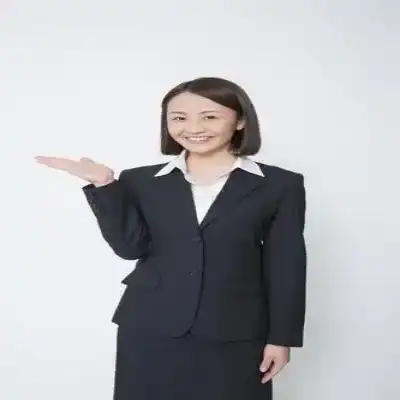 崔一