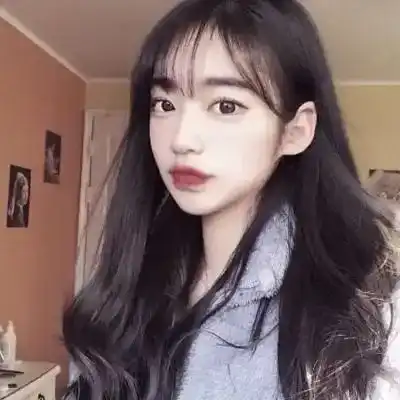 金冬鹭