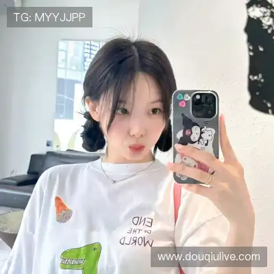 吕柳沛